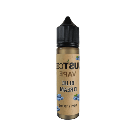 I order eliquid cbd and I receive something else, what to do ?